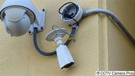 junction box cctv camera|cctv camera mounting box.